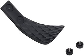 Resim 10,1 inç Akıllı WiFi Dijital Fotoğraf Çerçevesi 1280 X 800 IPS LCD Dokunmatik Ekran, Dikey ve Yatay Formatta Otomatik Döndürme, 16 GB Bellek, Çerçeve Uygulaması, Kolay Paylaşım, (AB Fişi) 