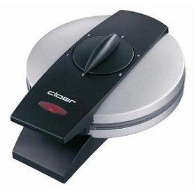 Resim Cloer 1629 Waffle Makinesi 