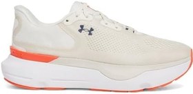 Resim Under Armour 