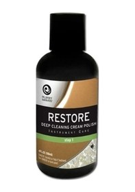 Resim Planetwaves Pwpl01 Derin Temizleme Cream Polish Pastası 