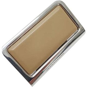 Resim 2006-2013 Mercedes-benz S-class W221 Araba Merkezi Kolçak Kutusu Anahtarı 2216800096 Koyu Bej 