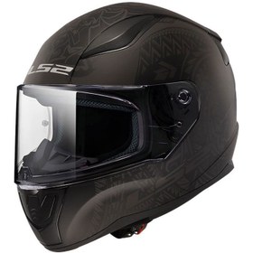 Resim LS2 Rapid2 Takaroa 