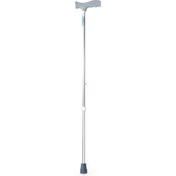 Resim Ky920l Alüminyum Baston 