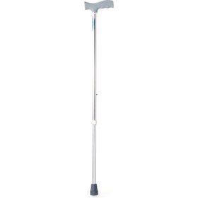 Resim Ky920l Alüminyum Baston 