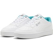 Resim Puma Erkek Sneaker Ayakkabı Mapf1 Caven 2.0 30850202 