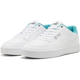Resim Puma Erkek Sneaker Ayakkabı Mapf1 Caven 2.0 30850202 