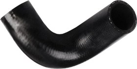 Resim RAPRO R15389 | Radyatör Alt Hortumu 404 16 64-71 (Os) 