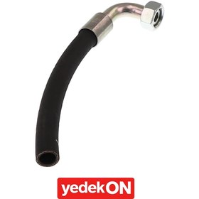 Resim AGCO Hortum - Massey Ferguson / Fendt / Valtra | ACW007088A 