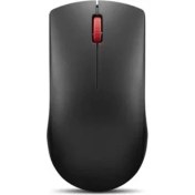 Resim Lenovo 150 Kablosuz Mouse GY51L52638 