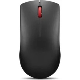 Resim Lenovo 150 Kablosuz Mouse GY51L52638 