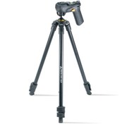 Resim Vanguard Vesta 203Agh Tripod Kiti 