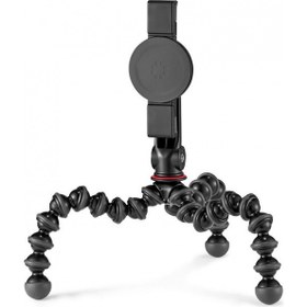 Resim Joby Griptight Gorillapod Magsafe 