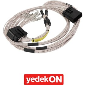 Resim AGCO Elektrik Tesisatı - Massey Ferguson / Fendt / Valtra | ACT0065090 