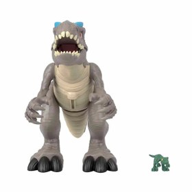 Resim Imaginext Jurassic World Tehlikeli Indominus Rex GMR16 