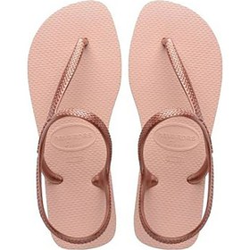 Resim Havaianas Kadın Sandalet 4000039-3606 