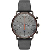 Resim Emporio Armani Ar11168 Erkek Kol Saati 