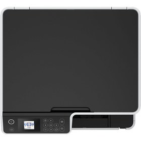 Resim Epson M2170 A4+/Print Mono Tanklı Yazıcı Beyaz 