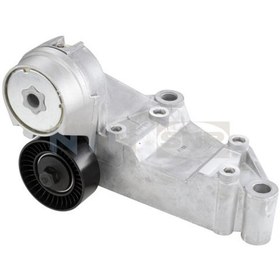 Resim SNR GA352.43 Alternator Gergi Rulmani Transit Connect-Focus 1.8Di / Tddi GA35243 (WF781354) 