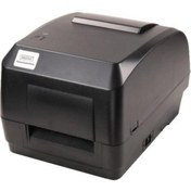 Resim Digitus 203dpi Da-81020 Termal,direkt Termal Usb,seri,ethernet Barkod Yazıcı 