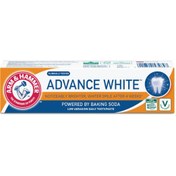 Resim Arm&Hammer Advanced White Diş Macunu 75 ml 