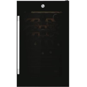 Resim Hoover Hwc 154 Delw 36 Şişe Kapasiteli Şarap Dolabı 