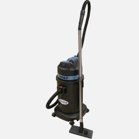 Resim Powerwash VAC40P 1000 W Islak-Kuru Elektrikli Süpürge 