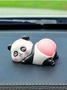 Resim Milye Podarki Araba Panel Oyuncağı 270395780 