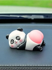 Resim Milye Podarki Araba Panel Oyuncağı 270395780 