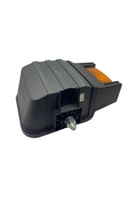 Resim Hella Far Komple Sinyalli H4 İş Makinası Sağ N11.1214 
