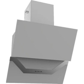 Resim Termikel Tigris Ww60 (2016) White Beyaz Davlumbaz 