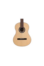 Resim KOZMOS IC-100G 4/4 DNA Klasik Gitar 