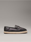 Resim Calvin Klein Kadın Espadril 