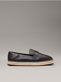 Resim Calvin Klein Kadın Espadril 