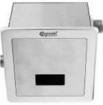 Resim Aquamix | Fotoselli Pisuvar T-1504 