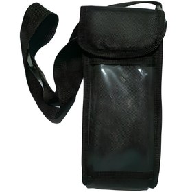 Resim Universal POS MAKİNESİ ÇANTASI 