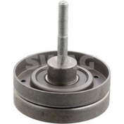 Resim SWAG 55926871 Avara Gergi V Kayisi Icin Volvo 850 95-98 S70 S80 V70 I V70 II 2.5 Tdi 1275728 (WA758961) 