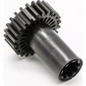 Resim Braun Kıyma Makinesi İçin Dişli 186878273 