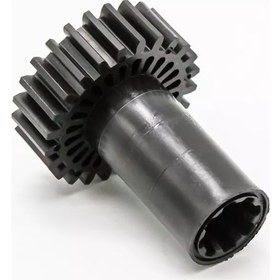 Resim Braun Kıyma Makinesi İçin Dişli 186878273 