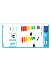 Resim Daikin D2CPX042 Vz 42 Kw Tam Yoğuşmalı Kombi 