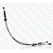 Resim Vites Degistirme Teli 5 Ileri Hb Focus Ii -Focus C-Max 2007-11 504616380 