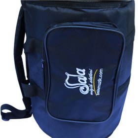 Resim Darbuka İçin Kılıf YBGD-101 