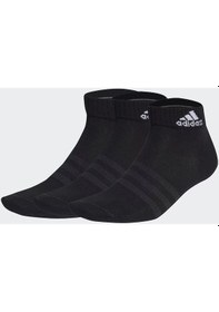 Resim Adidas Thin And Light Ankle 3p Çorap 001 