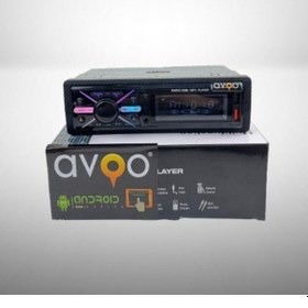 Resim Bluetootlu Teyp 