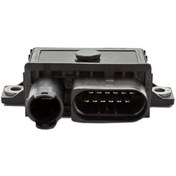 Resim Bmw E81 E87 E88 E90 E91 E93 E84 E83.N47 Isıtma Beyni 12217798000 