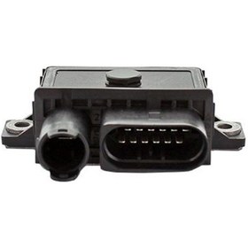 Resim Bmw E81 E87 E88 E90 E91 E93 E84 E83.N47 Isıtma Beyni 12217798000 