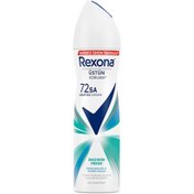 Resim Rexona Shower Fresh Deodorant 150 ml 