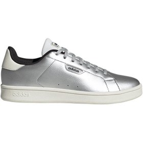 Resim adidas Jı1853 Urban Court Kadın Günlük Spor Ayakkabısı 