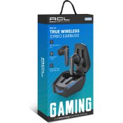 Resim Tecno Mark Store Acl Gamıng True Wıreless Earbuds Bluetooth Kulaklık 