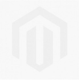 Resim Dark 40cm Usb Type C To Type C Şarj Ve Data Kablosu 