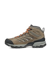 Resim Scarpa Moraine Mid Gore-Tex Erkek Outdoor Bot 